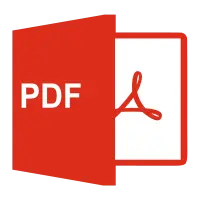 Laporan Audit Akhir SMETA-4P Pabrik 2