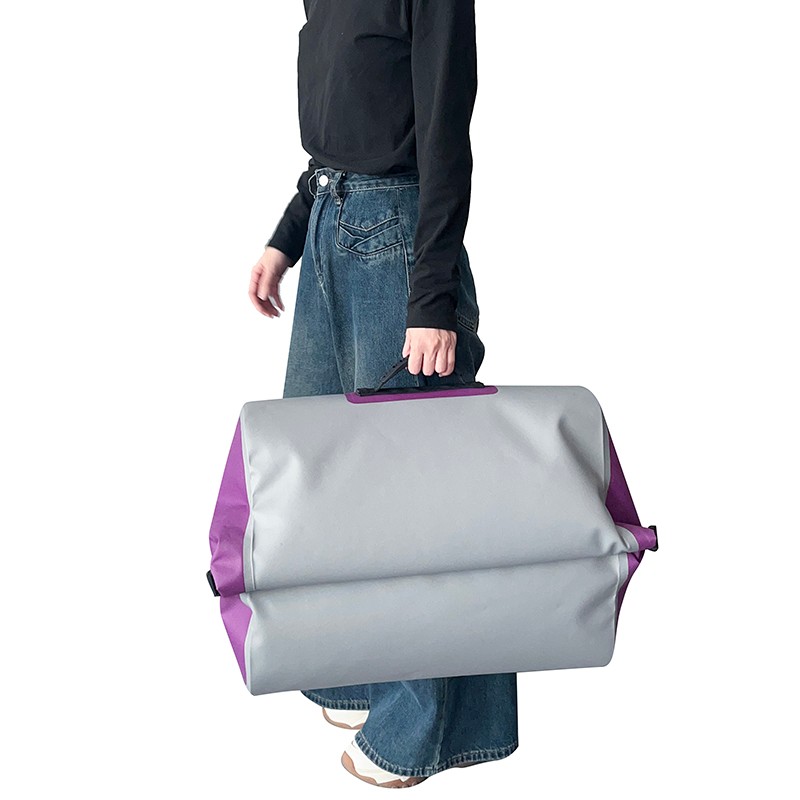 Tas ransel banyu anti banyu duffle
