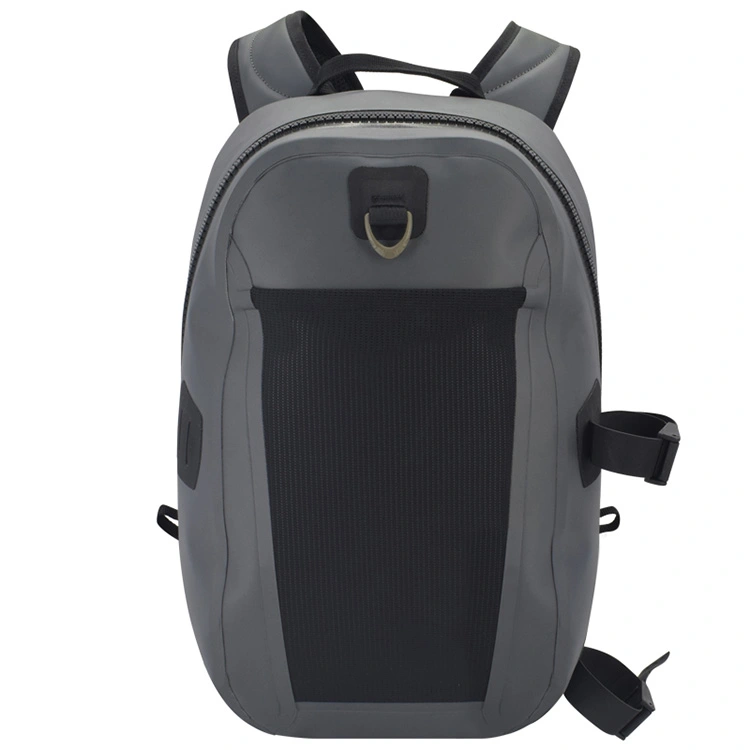 Fly Fishing Waterproof Ransel 15L