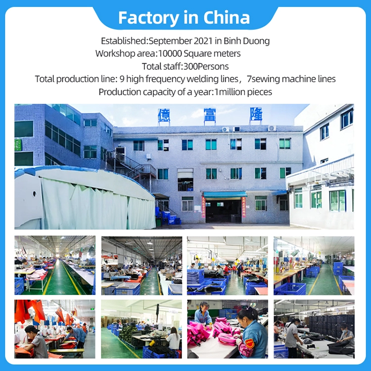 Insulated Fish Cooler Bag