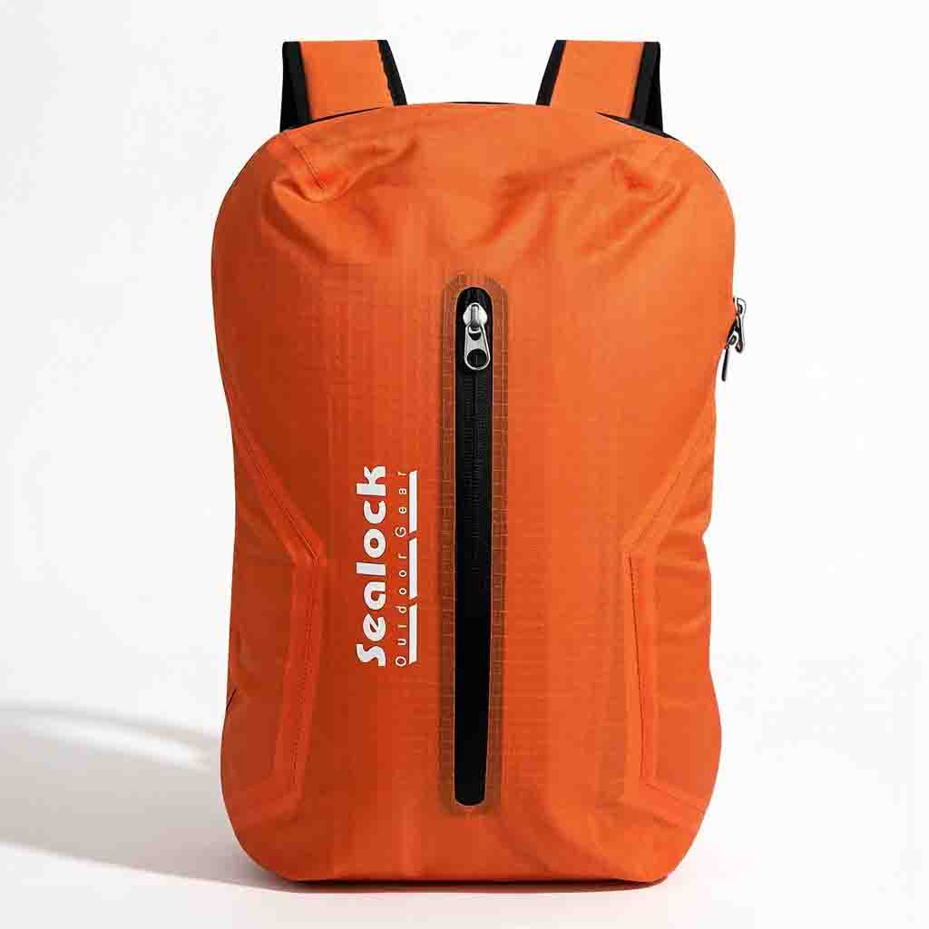 Daypack anti banyu entheng